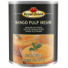 ROYAL ORIENT Pulpe de Mangue Kesar