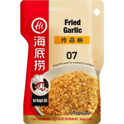 HAIDILAO Ail Frit