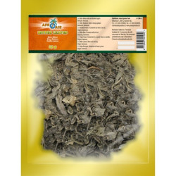 AFROASE Feuilles Amères