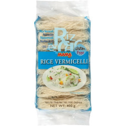 MAMA Vermicelles de Riz 8 PCS
