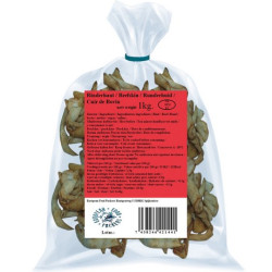 EFP Peaux de Boef (Pommo)