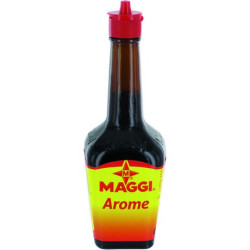 MAGGI Sauce Assaisonnement
