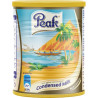 PEAK Lait Concentré sans Sucre