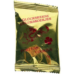 ROYAL ORIENT Biscuits Chinois NL/EN/DE/FR