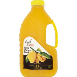REGAL Jus de Mangue