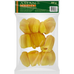 ASIAN CHOICE Fruit de Jacquier sans Graines