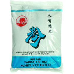 COCK Farine de Riz