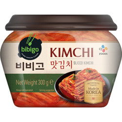BIBIGO Mat Kimchi