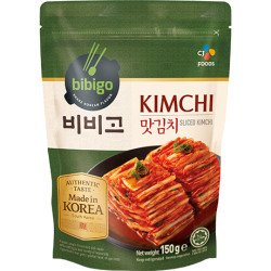BIBIGO Mat Kimchi