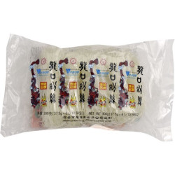 YANCO Vermicelles Tiantan